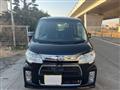 2013 Daihatsu Tant Exe