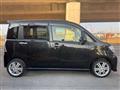 2013 Daihatsu Tant Exe