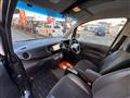 2013 Daihatsu Tant Exe