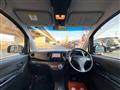2013 Daihatsu Tant Exe