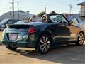 2002 Daihatsu Copen
