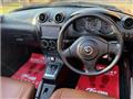 2002 Daihatsu Copen
