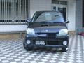 2006 Suzuki Kei