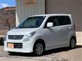 2008 Suzuki Wagon R