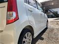 2008 Suzuki Wagon R