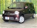 2014 Daihatsu MIRA COCOA