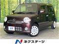 2014 Daihatsu MIRA COCOA