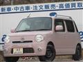 2012 Daihatsu MIRA COCOA