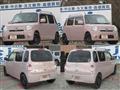 2012 Daihatsu MIRA COCOA