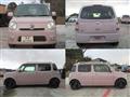 2012 Daihatsu MIRA COCOA