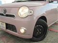 2012 Daihatsu MIRA COCOA
