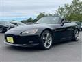 1999 Honda S2000