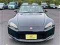 1999 Honda S2000