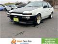 1986 Toyota Sprinter Trueno