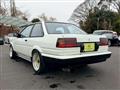 1986 Toyota Sprinter Trueno