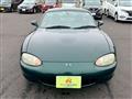 2000 Mazda Roadster
