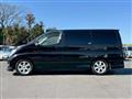 2008 Nissan Elgrand