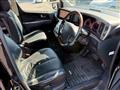 2008 Nissan Elgrand