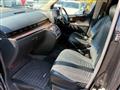2008 Nissan Elgrand