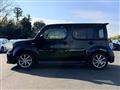2011 Nissan Cube