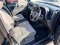 2011 Nissan Cube