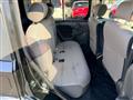 2011 Nissan Cube