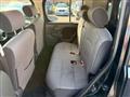 2011 Nissan Cube