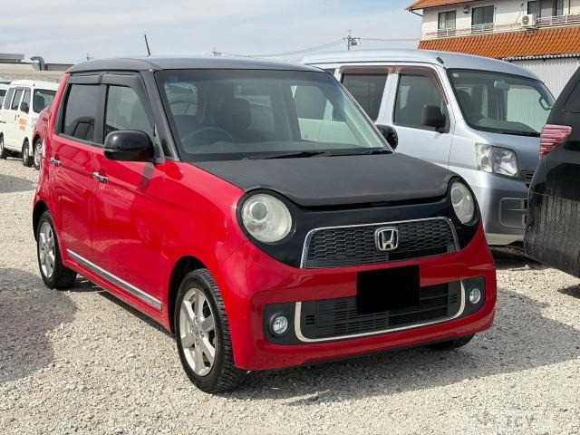 2013 Other All Other All