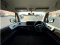 2011 Suzuki MR Wagon