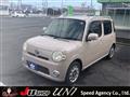 2009 Daihatsu MIRA COCOA