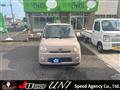 2009 Daihatsu MIRA COCOA