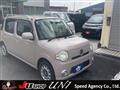 2009 Daihatsu MIRA COCOA