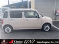 2009 Daihatsu MIRA COCOA