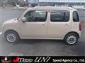 2009 Daihatsu MIRA COCOA