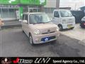 2009 Daihatsu MIRA COCOA