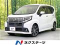 2015 Daihatsu Move
