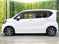 2015 Daihatsu Move
