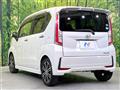 2015 Daihatsu Move