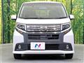 2015 Daihatsu Move