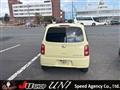 2010 Daihatsu MIRA COCOA
