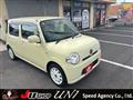 2010 Daihatsu MIRA COCOA