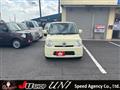 2010 Daihatsu MIRA COCOA