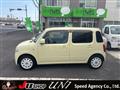 2010 Daihatsu MIRA COCOA