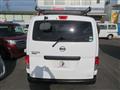 2015 Nissan NV200 VANETTE