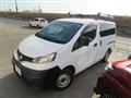 2015 Nissan NV200 VANETTE