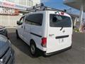 2015 Nissan NV200 VANETTE