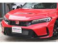2026 Honda Civic Type R