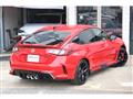 2026 Honda Civic Type R