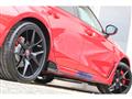 2026 Honda Civic Type R