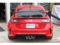 2026 Honda Civic Type R
